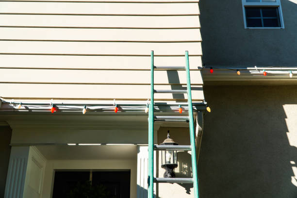 Property Management Cleanouts in Richmond West, FL