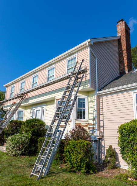 Best Residential Junk Removal  in Richmond West, FL